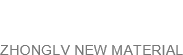 新鄉市宏峰礦山設備有限公司