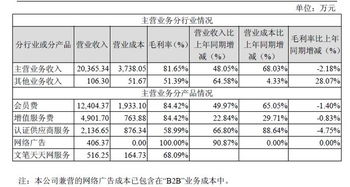 焦點(diǎn)科技B2B商業(yè)模式解析 從信息平臺(tái)到工業(yè)互聯(lián)網(wǎng)數(shù)據(jù)服務(wù)的演進(jìn)