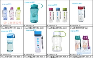 質(zhì)優(yōu)價(jià)廉，一站購(gòu)齊——您的家居日用品批發(fā)零售專家