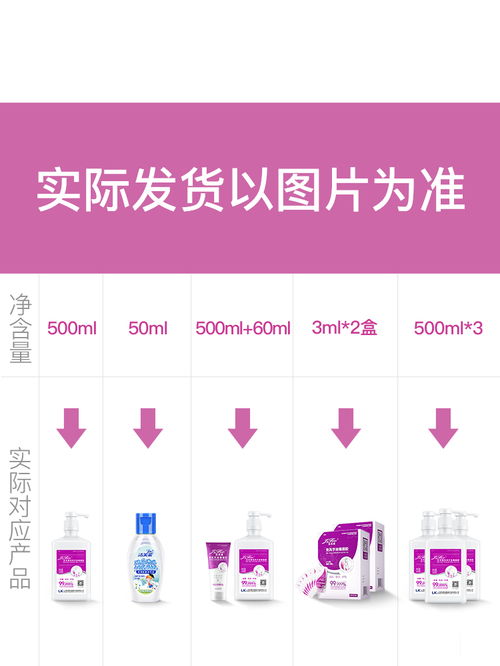 醫(yī)院同款兒童手足口消毒液限時(shí)特惠，呵護(hù)健康從天貓開始
